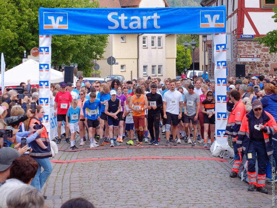 stadtlauf2025-___455.jpg
