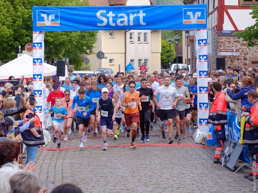 stadtlauf2025-___456.jpg