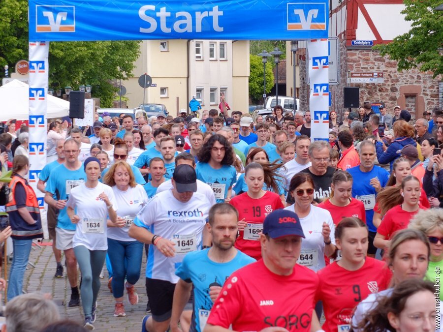 stadtlauf2025-___458.jpg