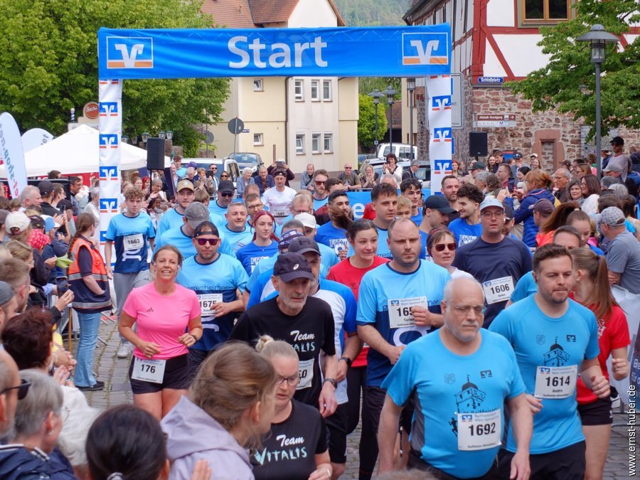stadtlauf2025-___460.jpg
