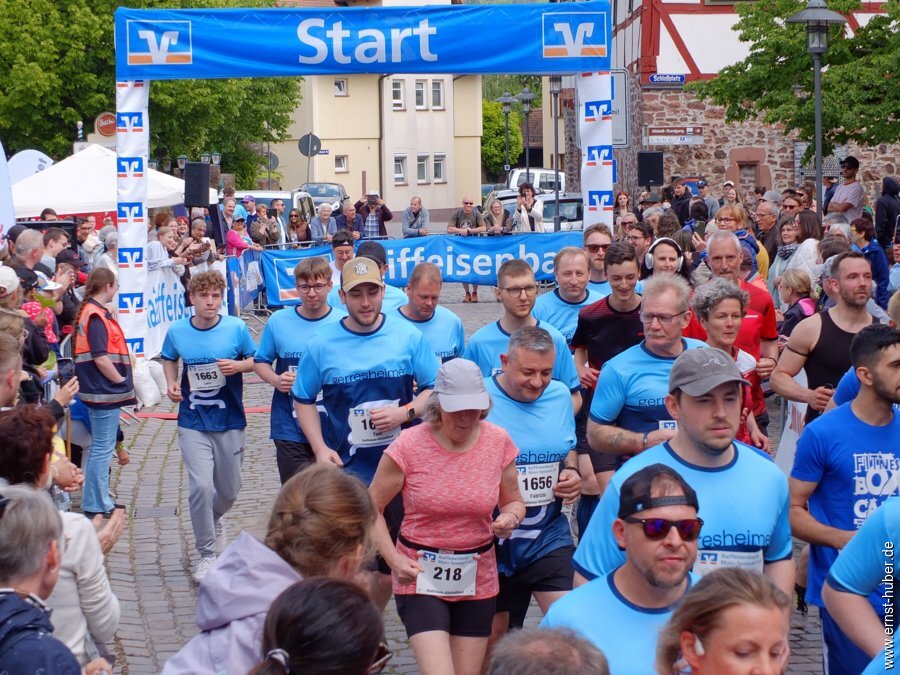 stadtlauf2025-___461.jpg