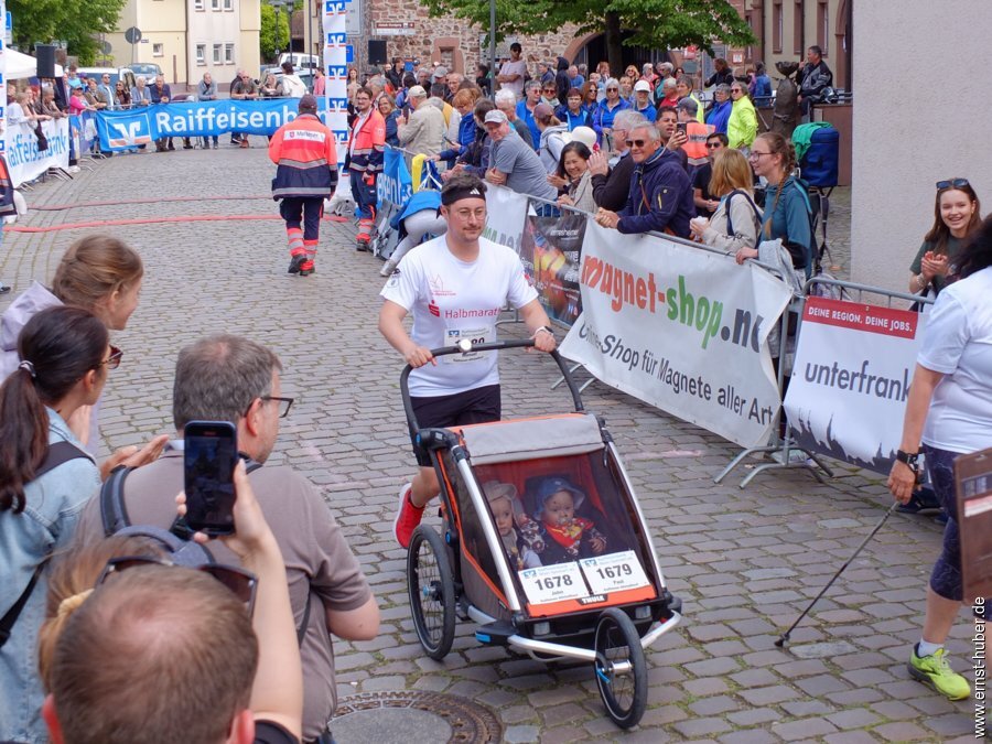 stadtlauf2025-___462.jpg