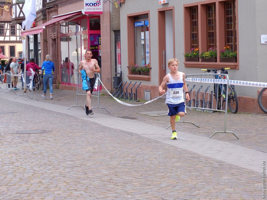 stadtlauf2025-___477.jpg