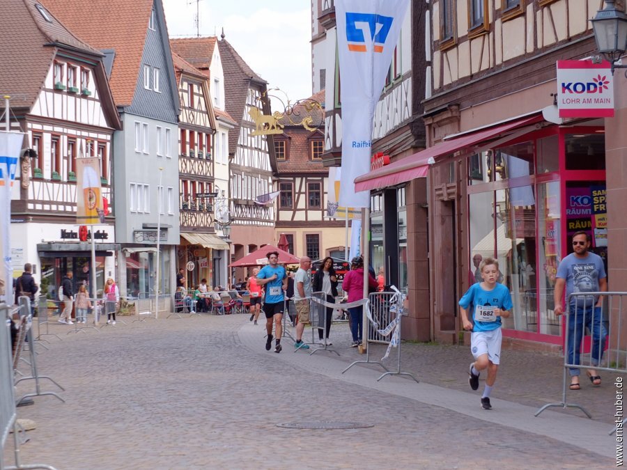 stadtlauf2025-___478.jpg