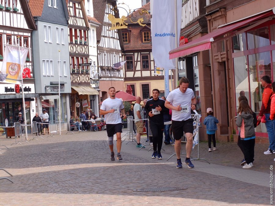 stadtlauf2025-___480.jpg