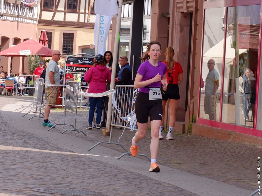 stadtlauf2025-___484.jpg