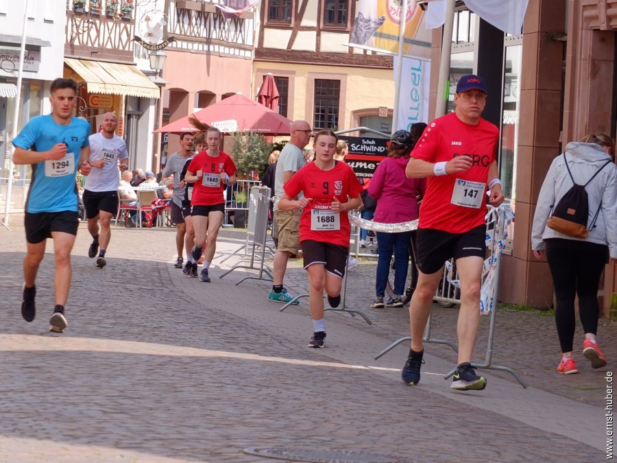 stadtlauf2025-___485.jpg