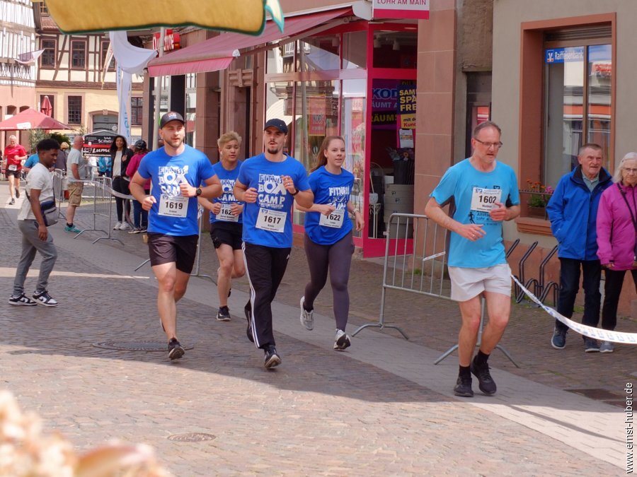 stadtlauf2025-___489.jpg
