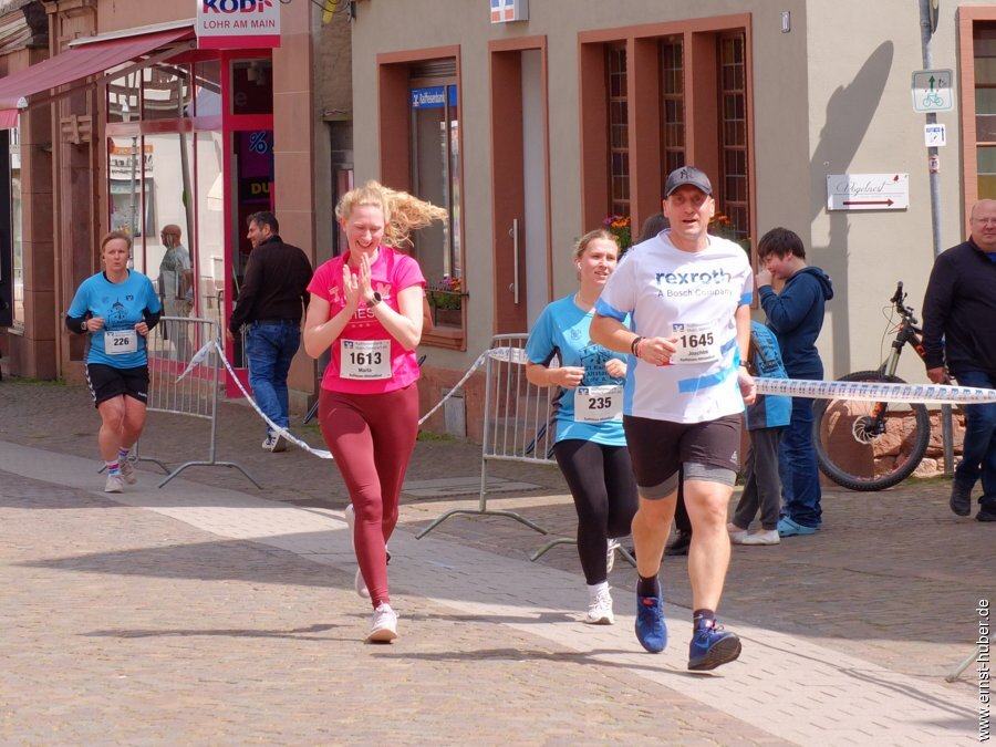 stadtlauf2025-___494.jpg