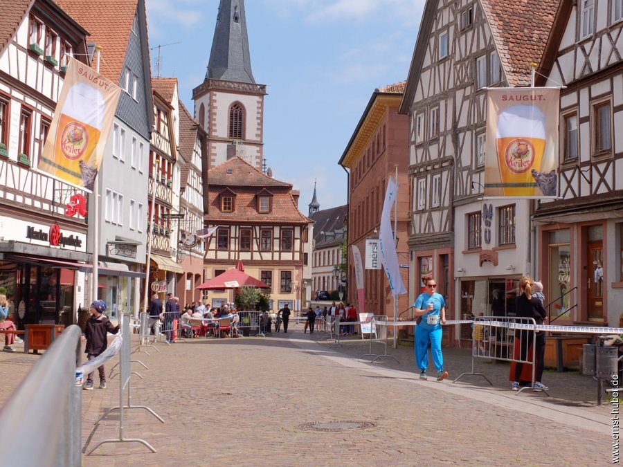 stadtlauf2025-___508.jpg