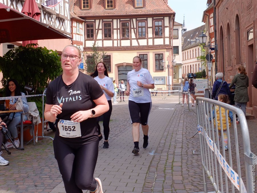 stadtlauf2025-___510.jpg