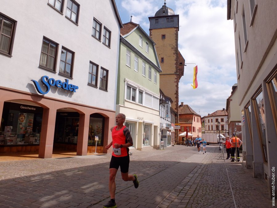 stadtlauf2025-___517.jpg