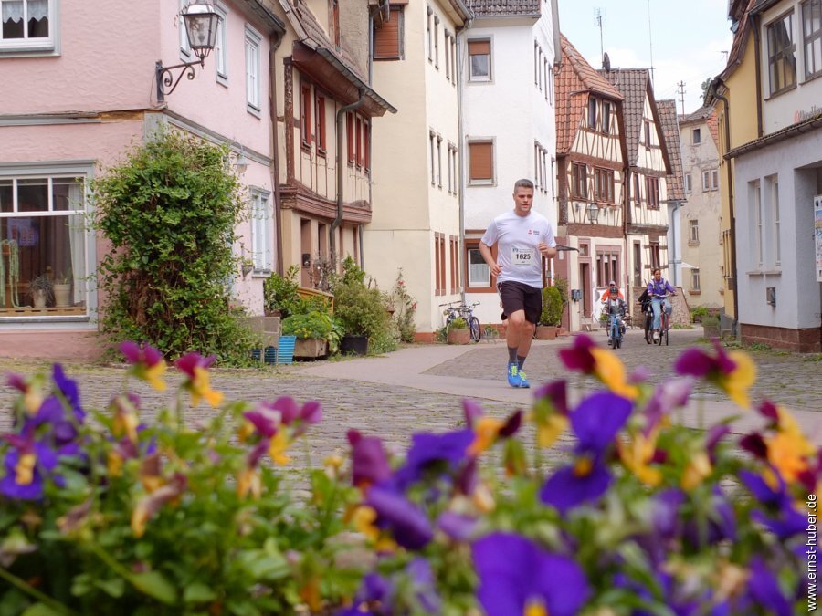 stadtlauf2025-___525.jpg