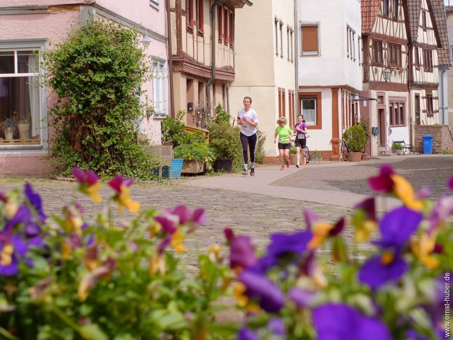 stadtlauf2025-___527.jpg