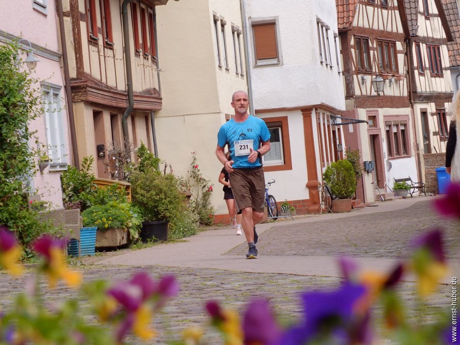 stadtlauf2025-___534.jpg