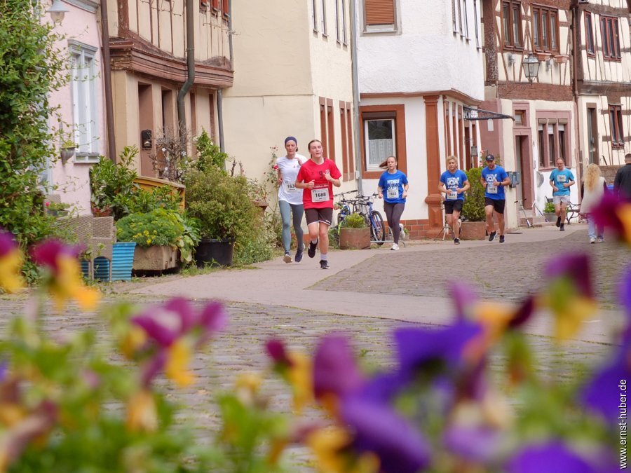 stadtlauf2025-___536.jpg