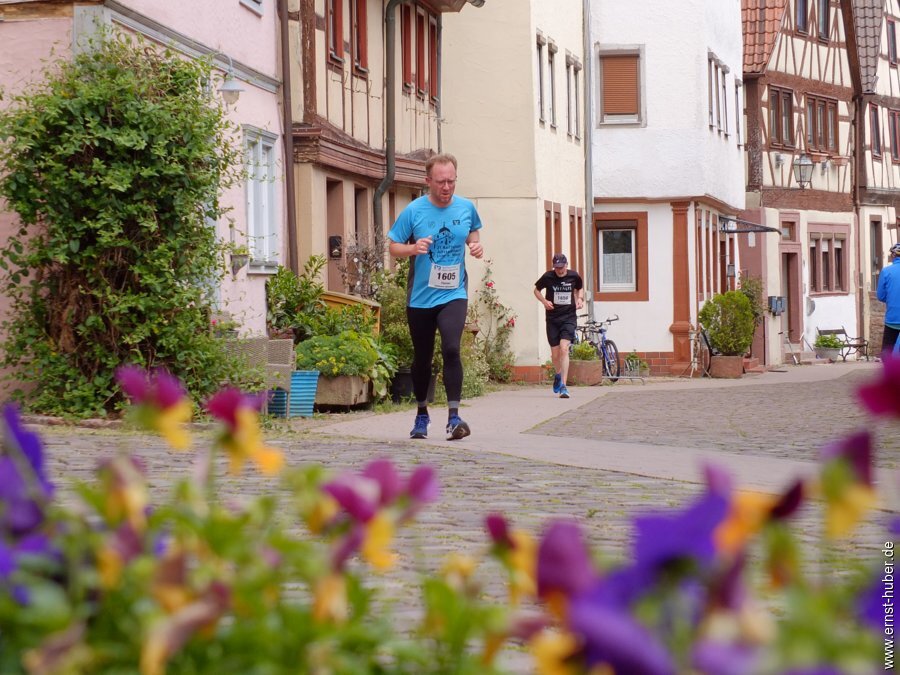 stadtlauf2025-___544.jpg