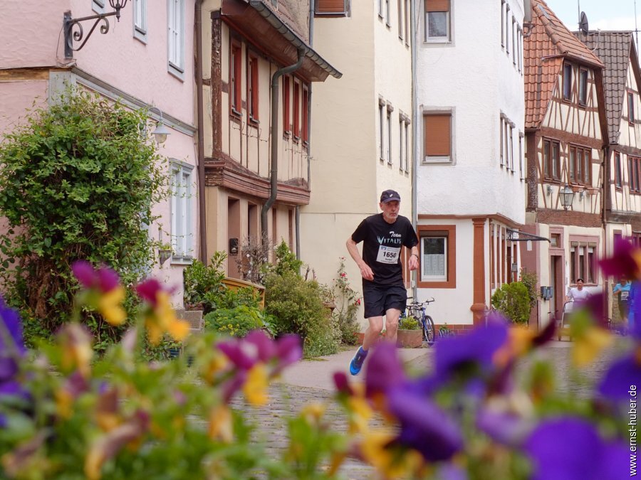 stadtlauf2025-___545.jpg