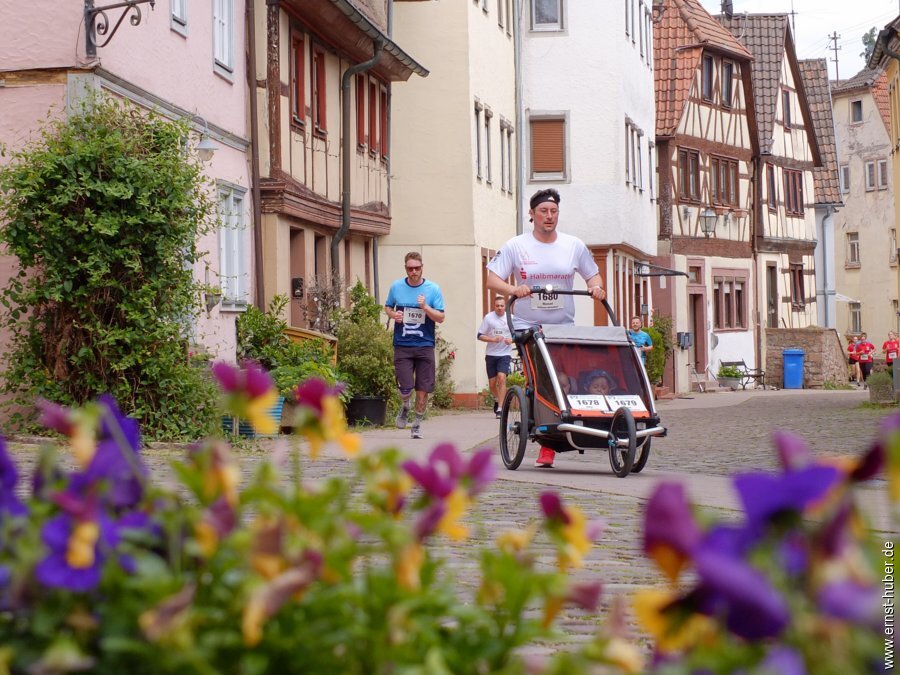 stadtlauf2025-___547.jpg