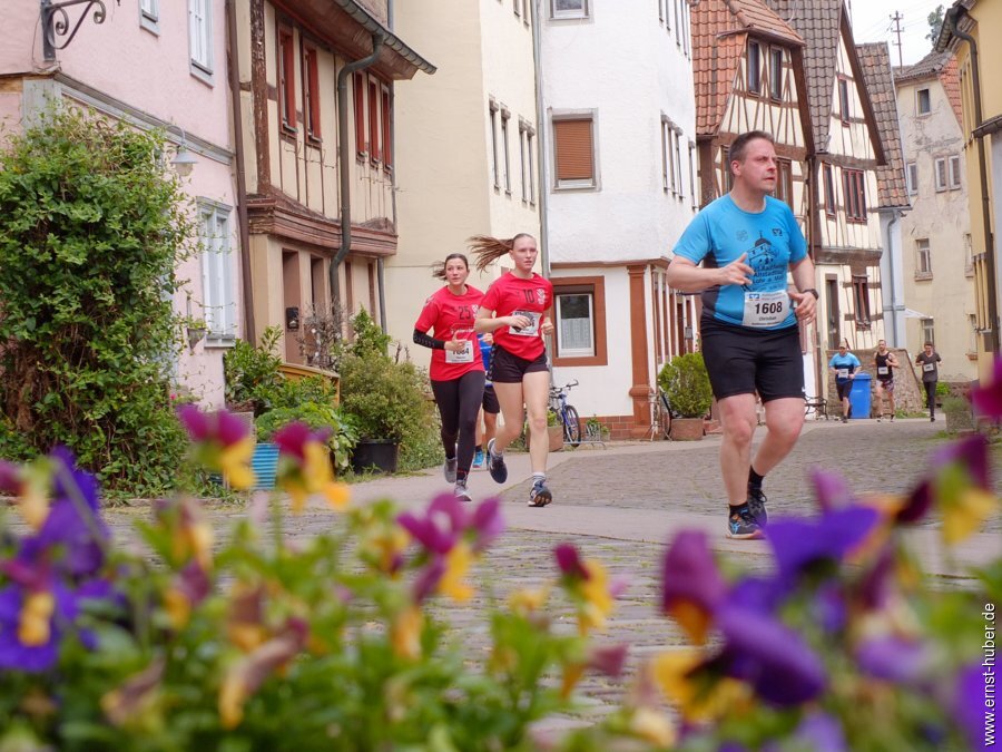 stadtlauf2025-___551.jpg