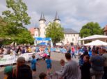 stadtlauf2025-___014.jpg