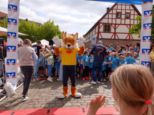 stadtlauf2025-___021.jpg