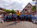 stadtlauf2025-___031.jpg