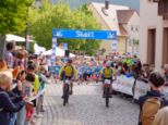 stadtlauf2025-___040.jpg