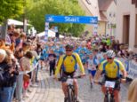 stadtlauf2025-___041.jpg