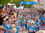 stadtlauf2025-___045.jpg