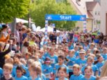 stadtlauf2025-___049.jpg