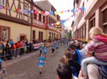 stadtlauf2025-___055.jpg