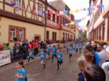 stadtlauf2025-___058.jpg
