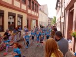 stadtlauf2025-___059.jpg