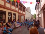 stadtlauf2025-___062.jpg