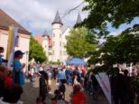 stadtlauf2025-___066.jpg