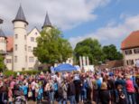 stadtlauf2025-___068.jpg
