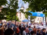 stadtlauf2025-___077.jpg