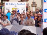 stadtlauf2025-___080.jpg