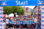 stadtlauf2025-___083.jpg