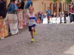 stadtlauf2025-___101.jpg