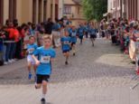 stadtlauf2025-___105.jpg