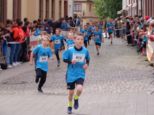 stadtlauf2025-___106.jpg