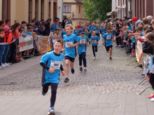 stadtlauf2025-___107.jpg