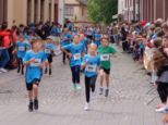 stadtlauf2025-___108.jpg