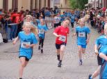 stadtlauf2025-___109.jpg