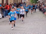 stadtlauf2025-___110.jpg