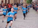 stadtlauf2025-___111.jpg