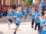 stadtlauf2025-___112.jpg