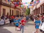 stadtlauf2025-___114.jpg